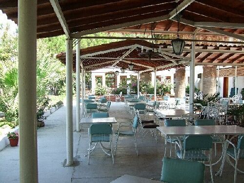 Altin Camp & Park Hotel Oren  Экстерьер фото